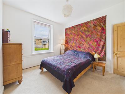 Picture 22